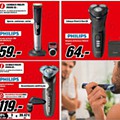 01 Promoções-Descontos-40131.jpg